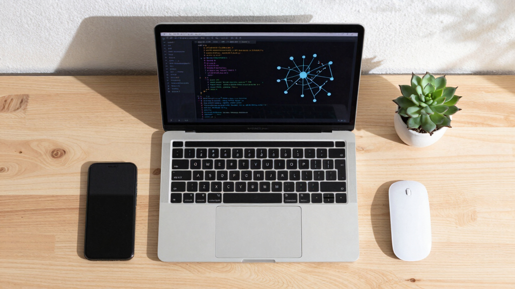 best laptop for deep learning