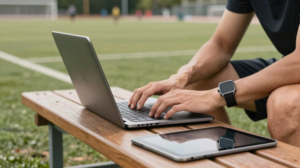 best computers, tablets & components