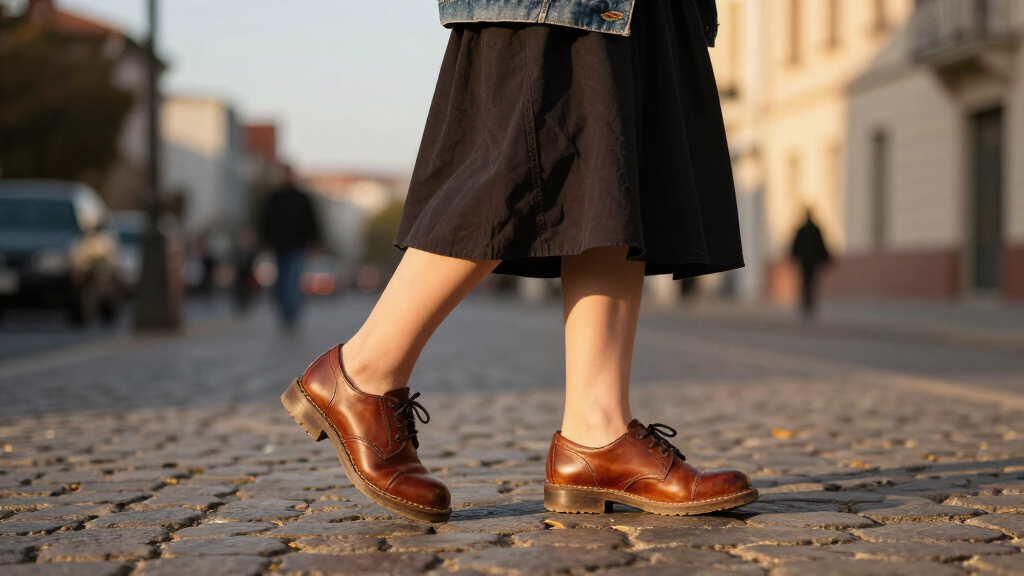best archival designer shoes
