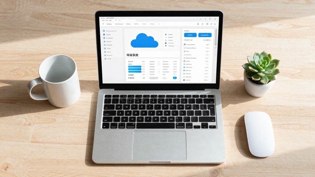 cloud server management tools
