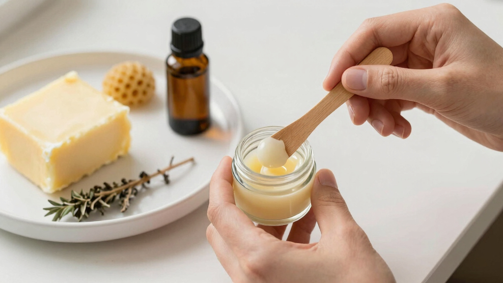 best nipple creams for lips