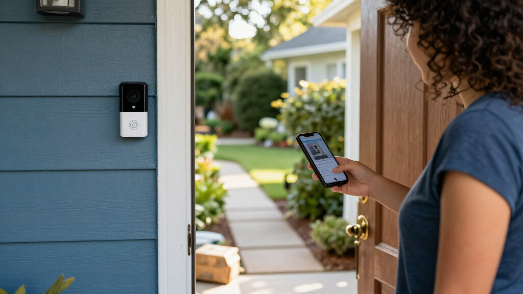 5 Best Amazon Ring Doorbells and Cameras You Need to Know About in 2027