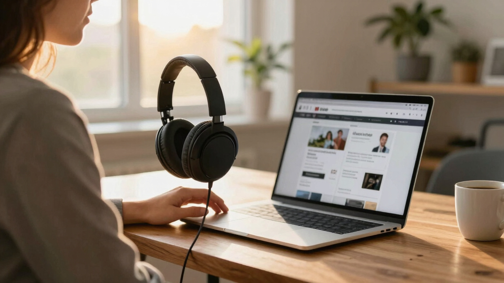 headphones headsets prime day deals
