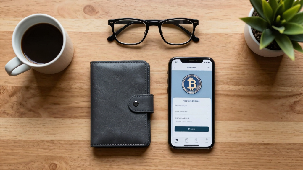 Privacy and Ownership: Why Local Is Better Than Cloud