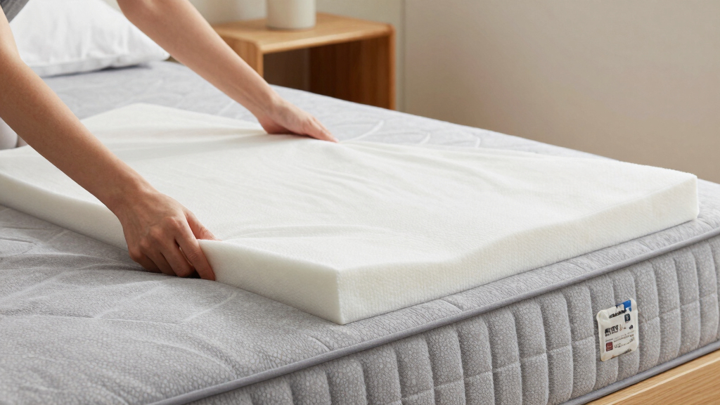 best mattress in a box for back sleepers