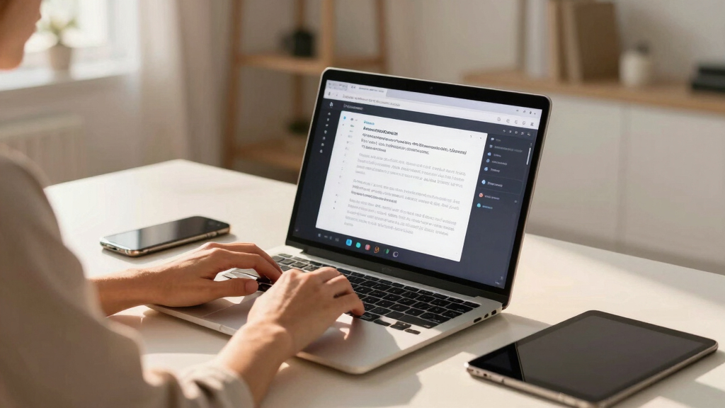 AI-powered content automation tools