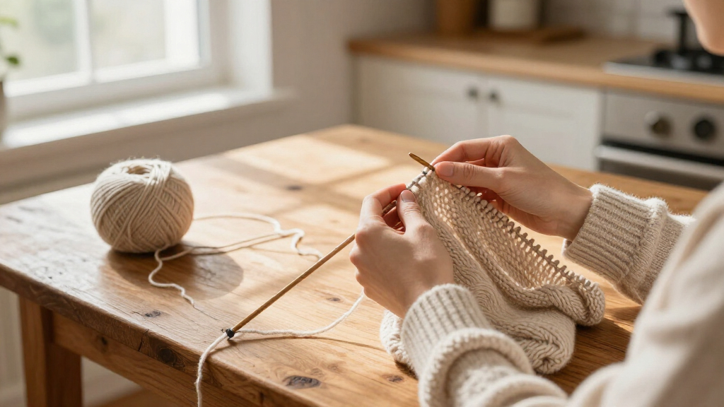 best affordable cashmere sweaters