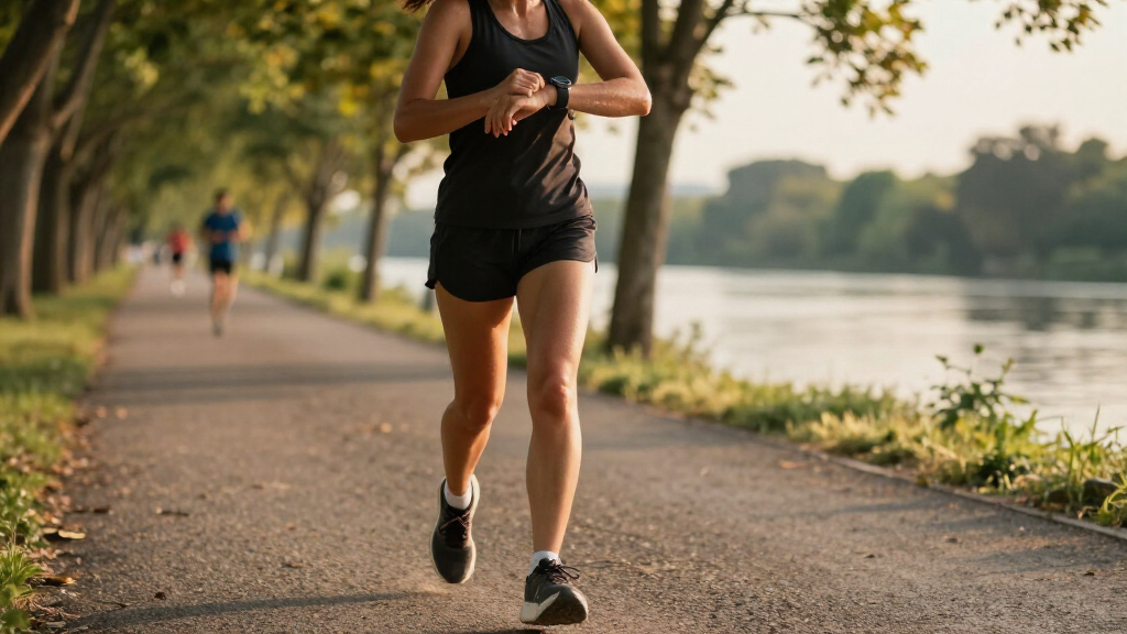 best running smartwatches