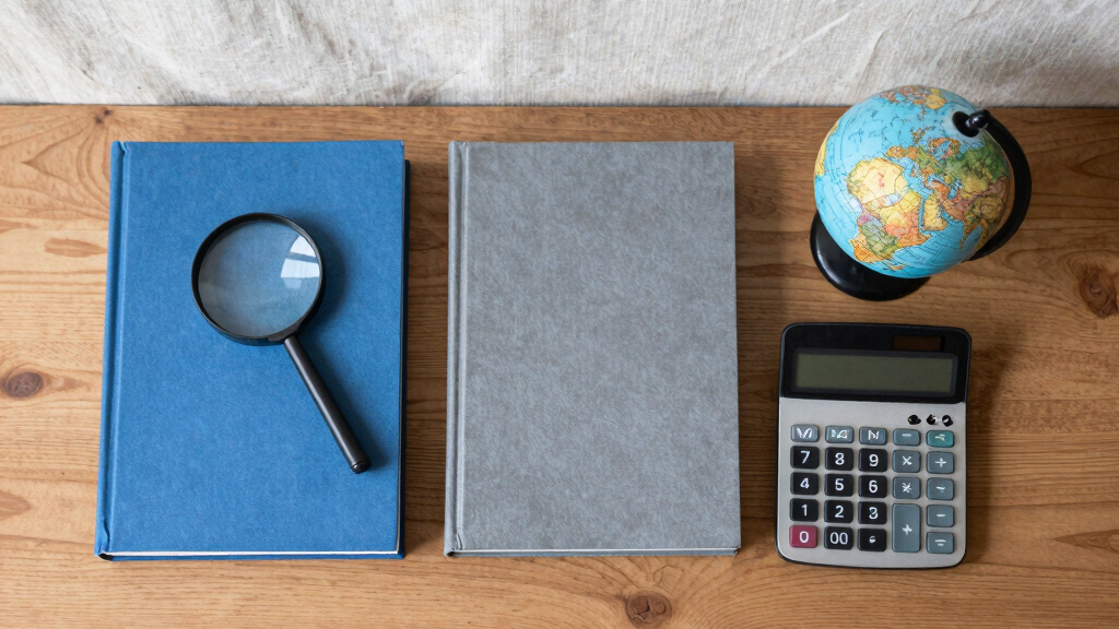 educational science reference books