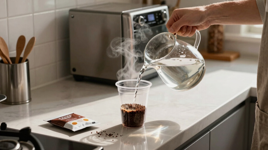 best instant coffees