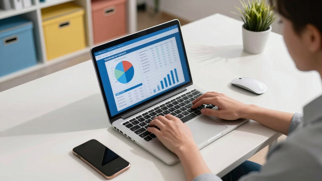 How does this fit into a typical publishing or marketing workflow?