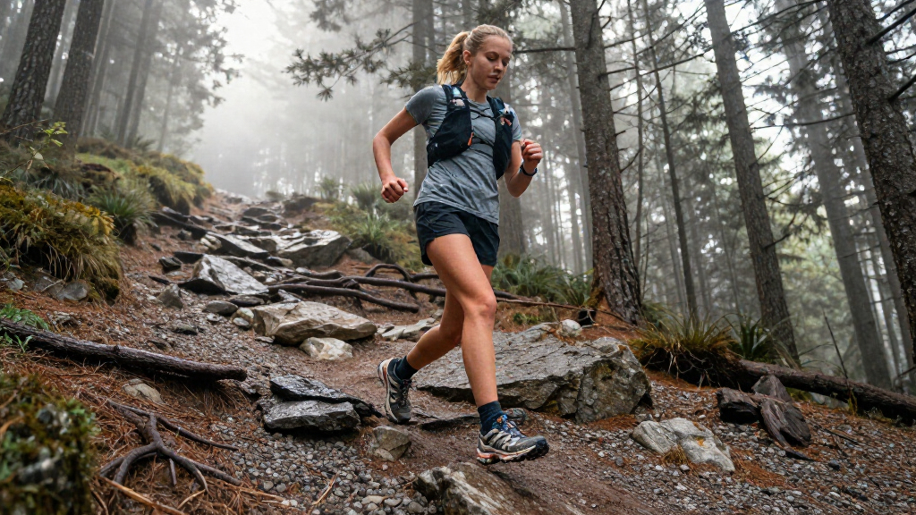 best Salomon sneakers