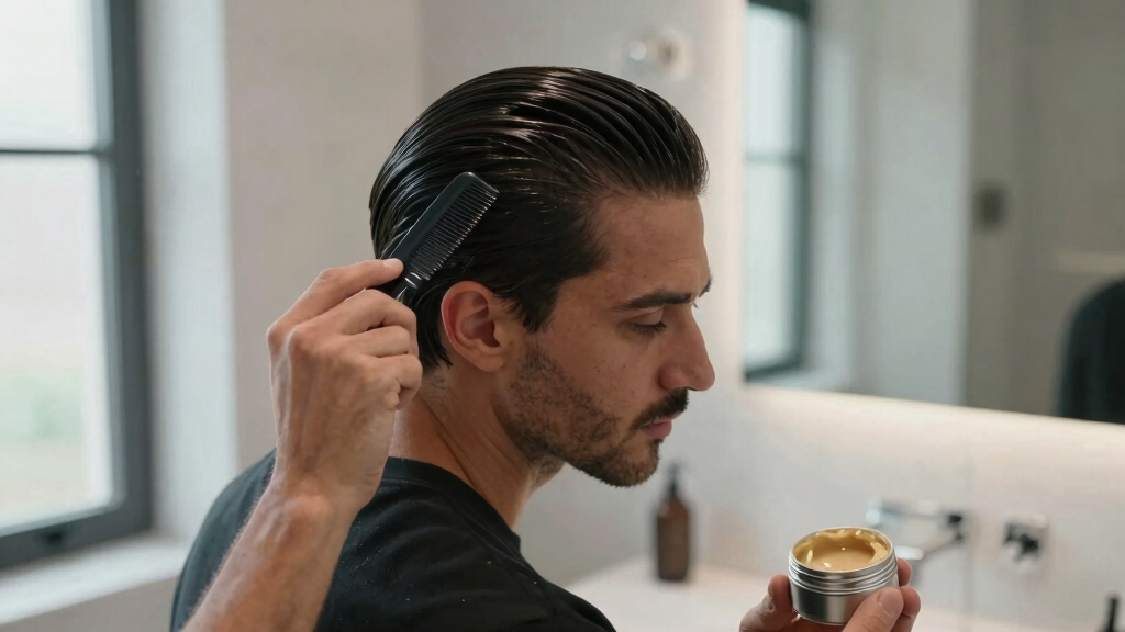 15 Best Pomades for Effortlessly Stylish Hair in 2026