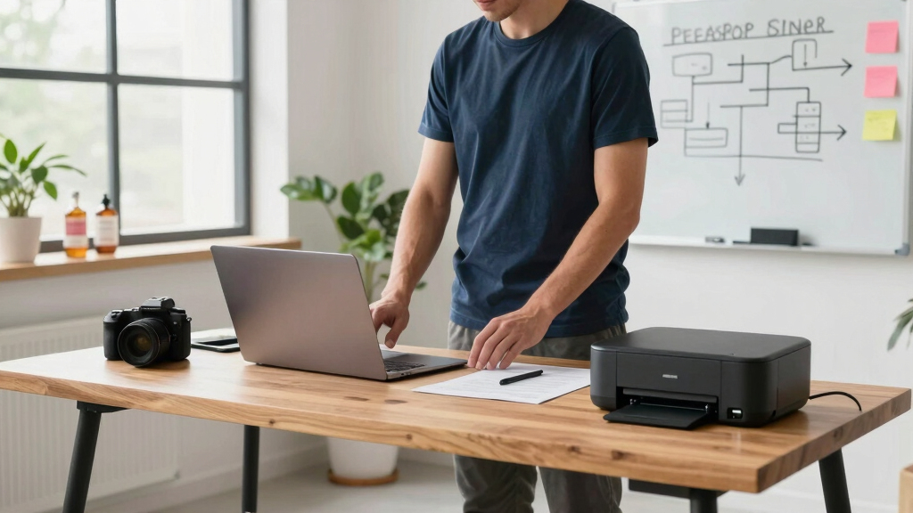Set Up and Manage Your Local Publishing Hub in 3 Easy Steps