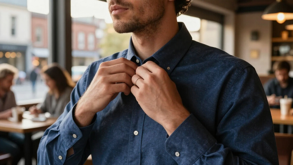best Charles Tyrwhitt dress shirts