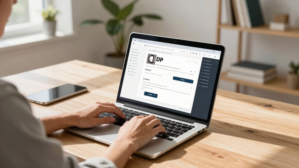best laptops for Amazon KDP authors