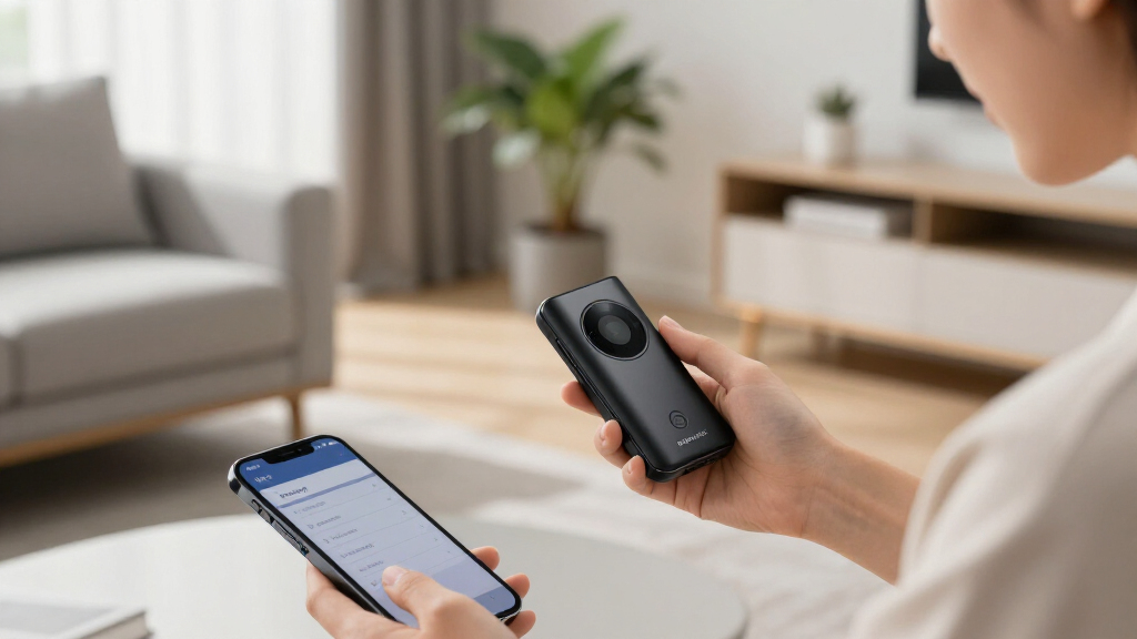 best anti-surveillance devices
