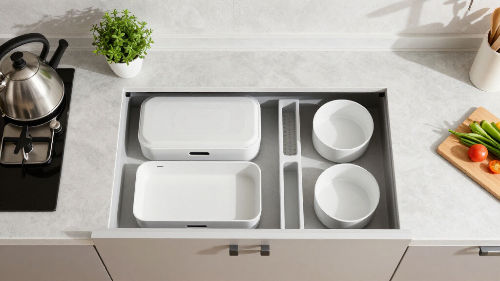 best kitchen cabinet makeover kits