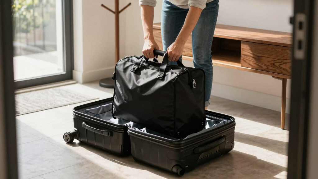best carry-on bags