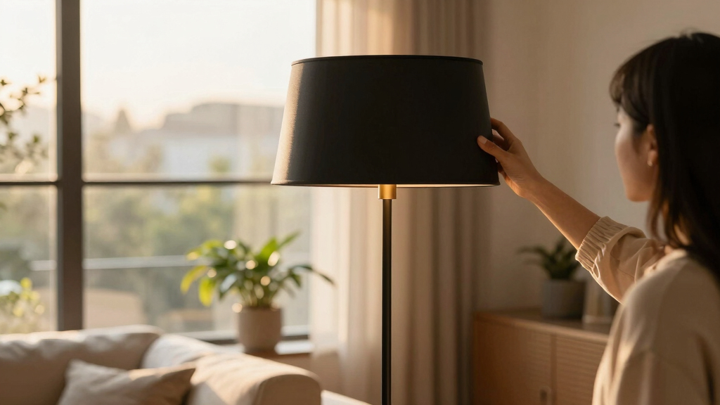 best floor lamps