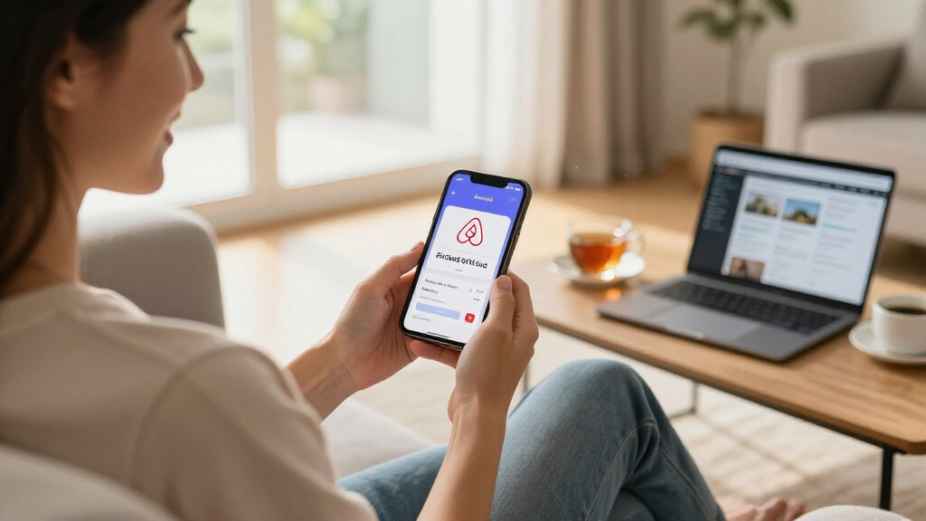 airbnb gift card email delivery