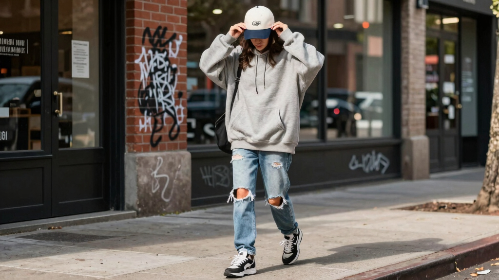 best streetwear clothing