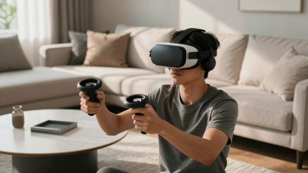 best video games