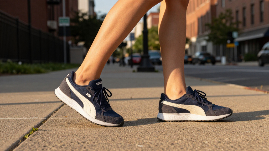 best Salehe Bembury Puma sneakers