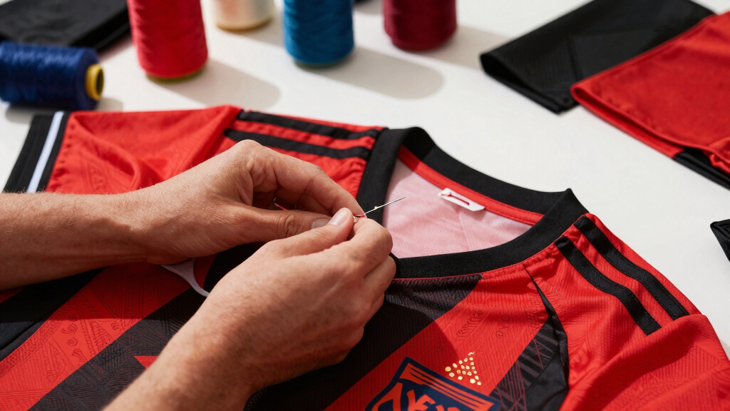 7 Best Soccer Fan Apparel in 2026