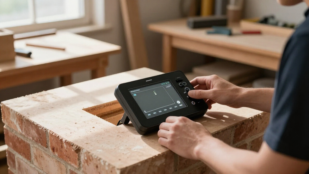 kiln controller upgrade kit