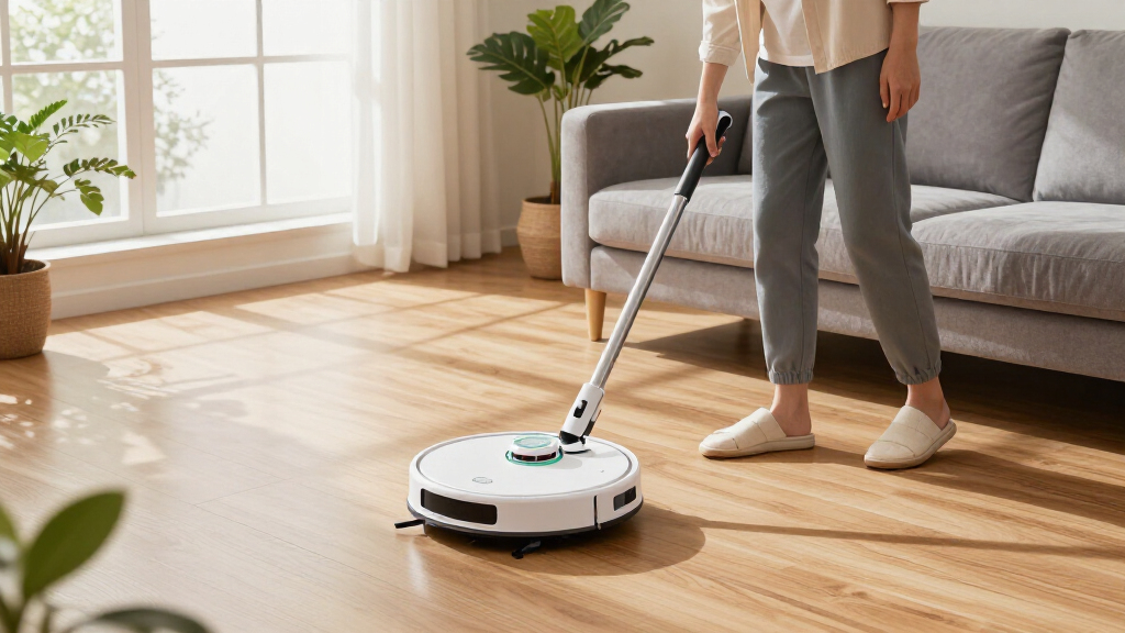 15 Best Ecovacs Deebot Robot Vacuums in 2026