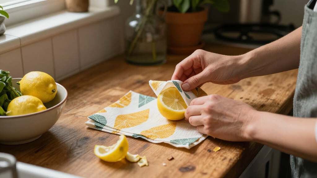best reusable food wraps