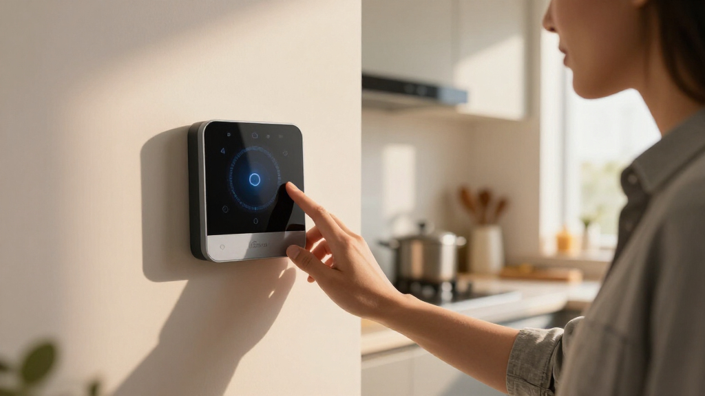 15 Best Smart Home Energy Monitors in 2026