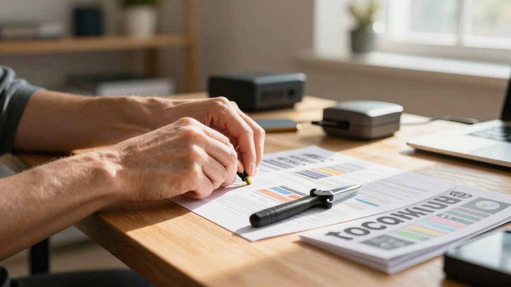 What assets can a local publishing kit produce? A detailed look