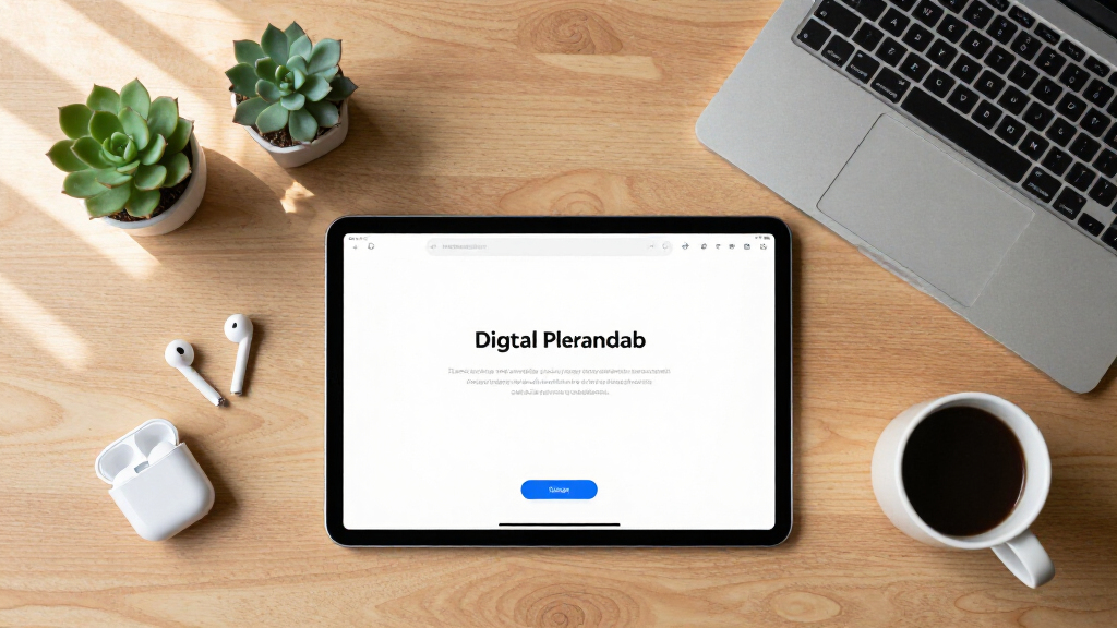 best digital whiteboards for remote teams