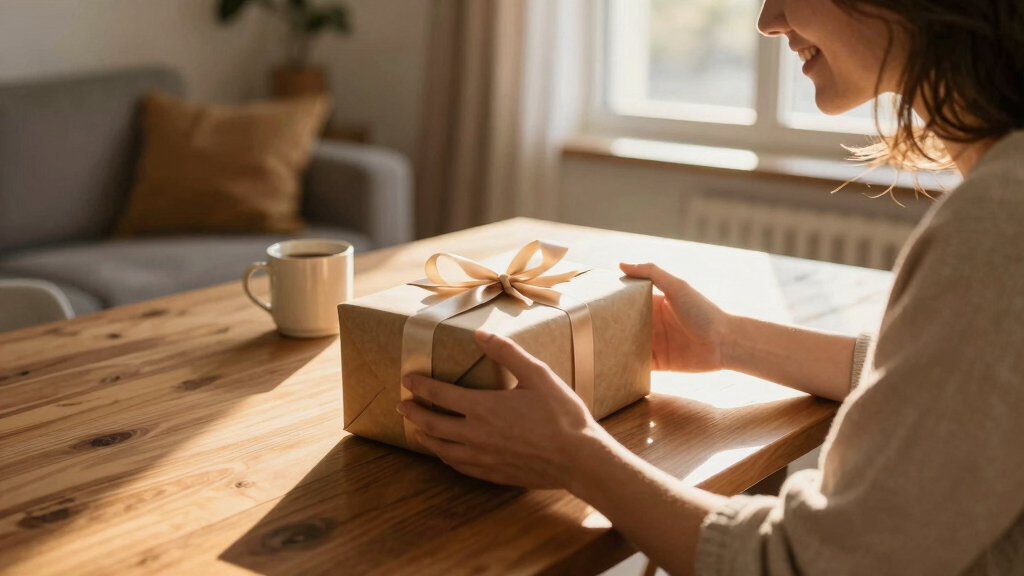 Father's Day gifts for dad