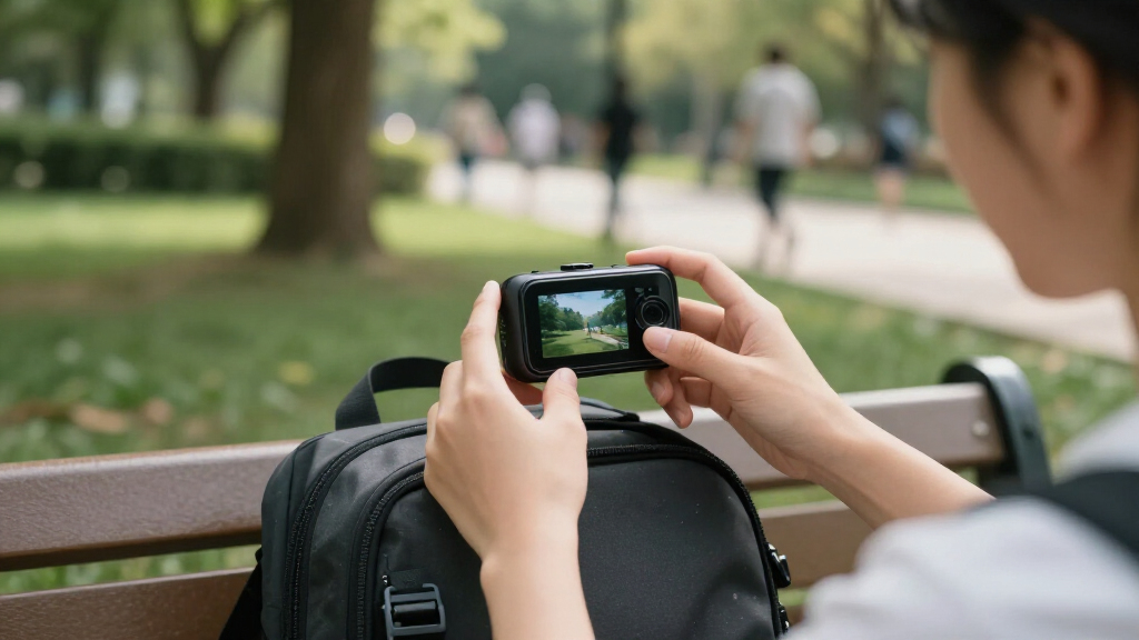 13 Best AI Camera Modules for Computer Vision Projects in 2026 27 ai camera modules for computer vision projects