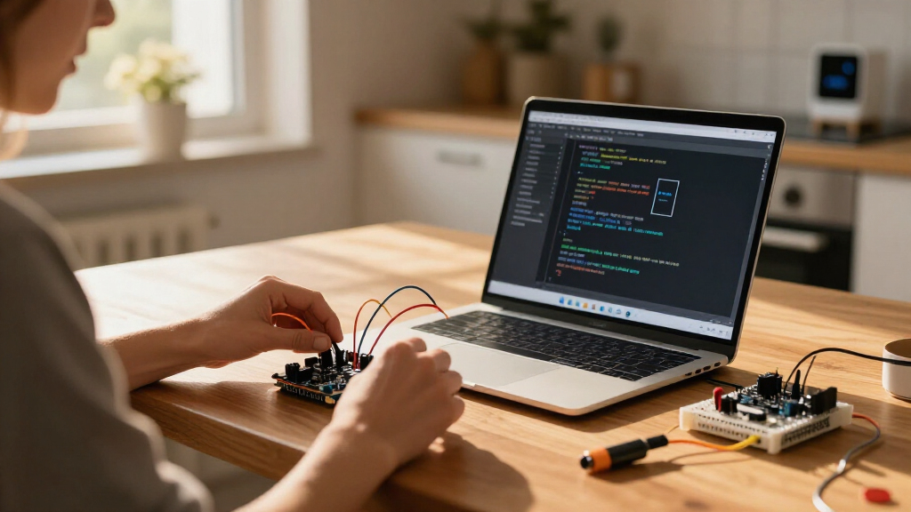 best ESP32 development boards