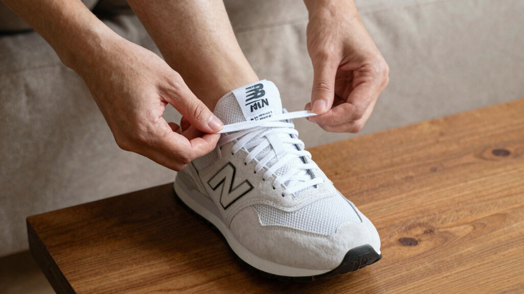 best New Balance sneakers