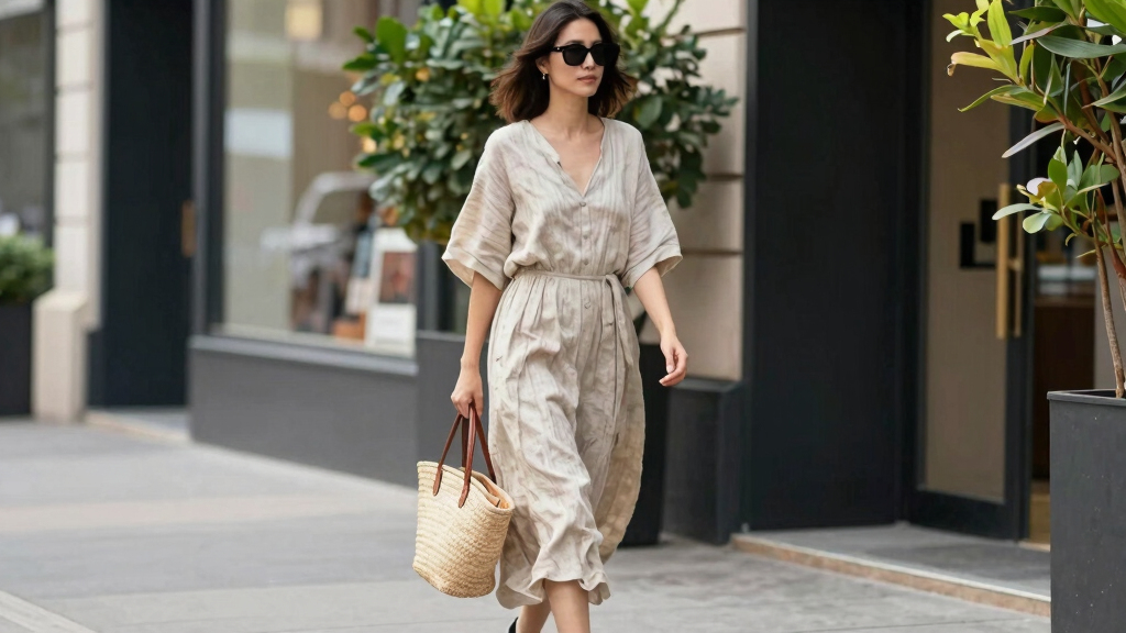 best straw tote bags