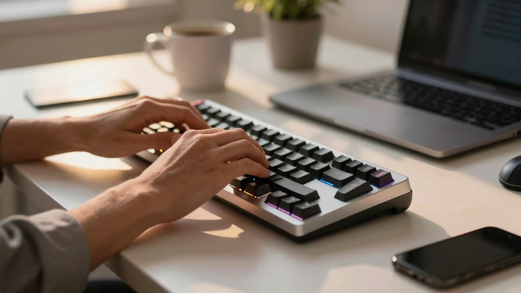best keyboards