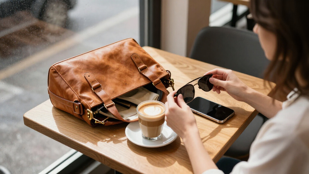 best Amazon fashion bags