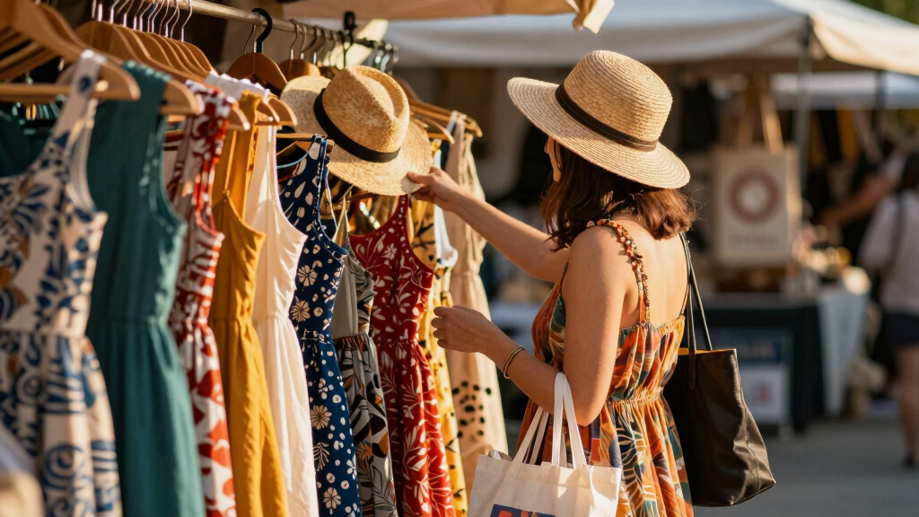 best summer fashion deals