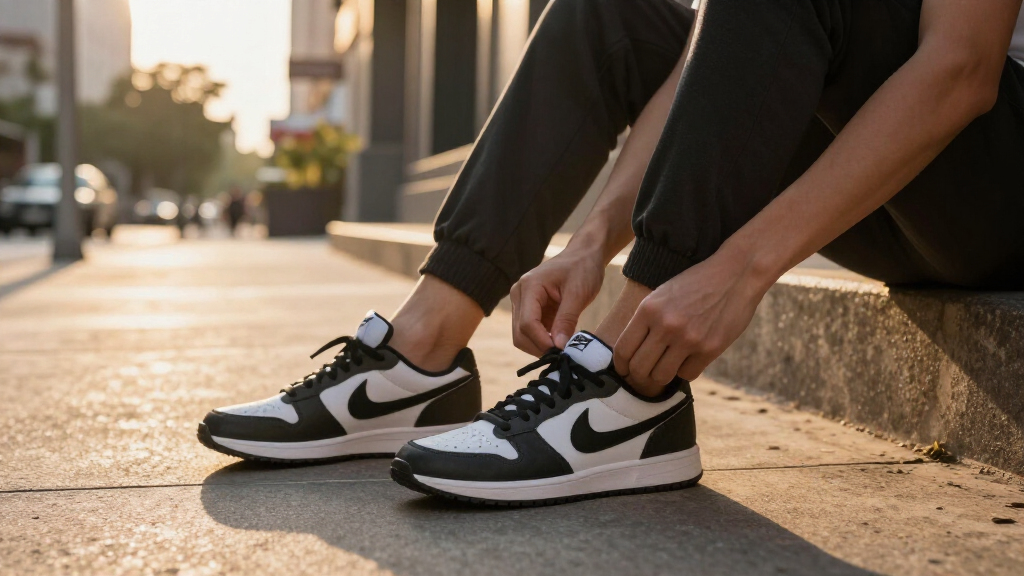 best Nike sneakers