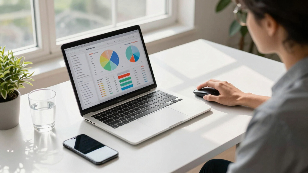 digital marketing analytics tools