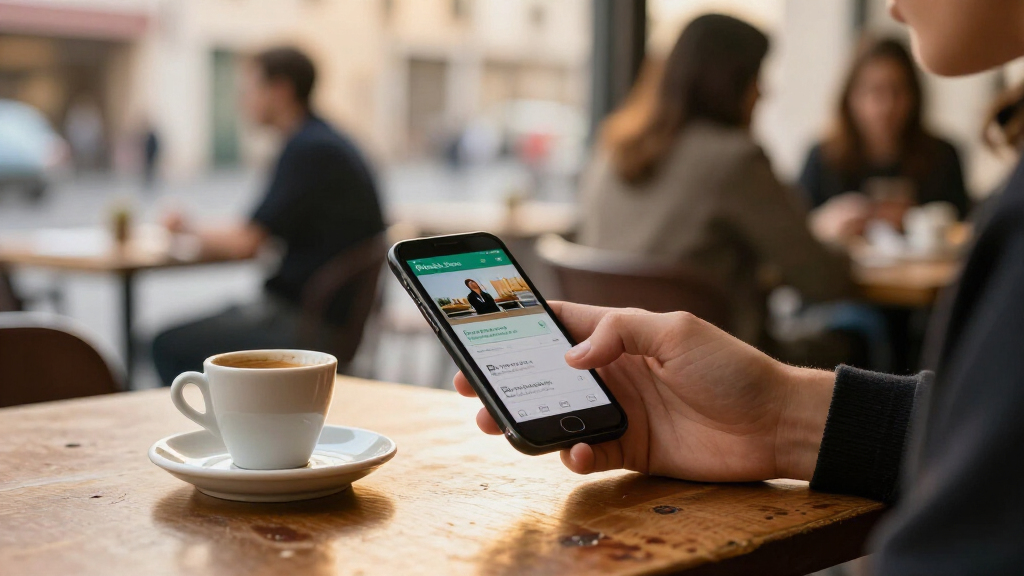 2 Best Rosetta Stone Lifetime Subscription Deals You Can’t Miss in 2027