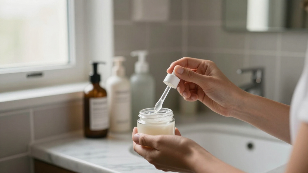 snailmucin products