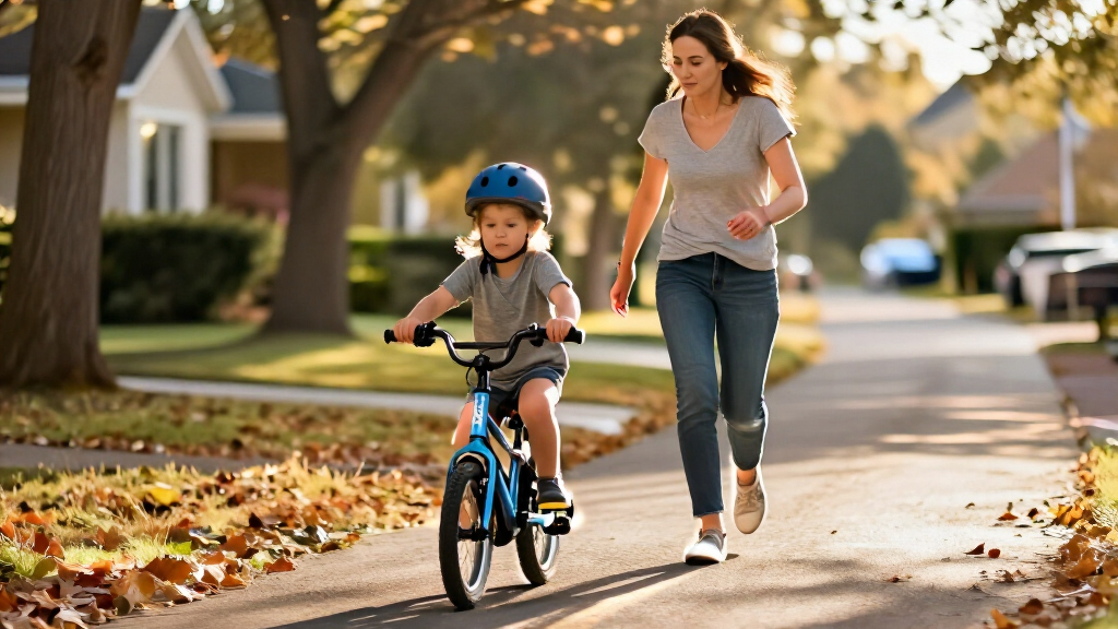 best kids' bikes