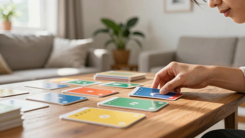4 Best Flashcards in 2026