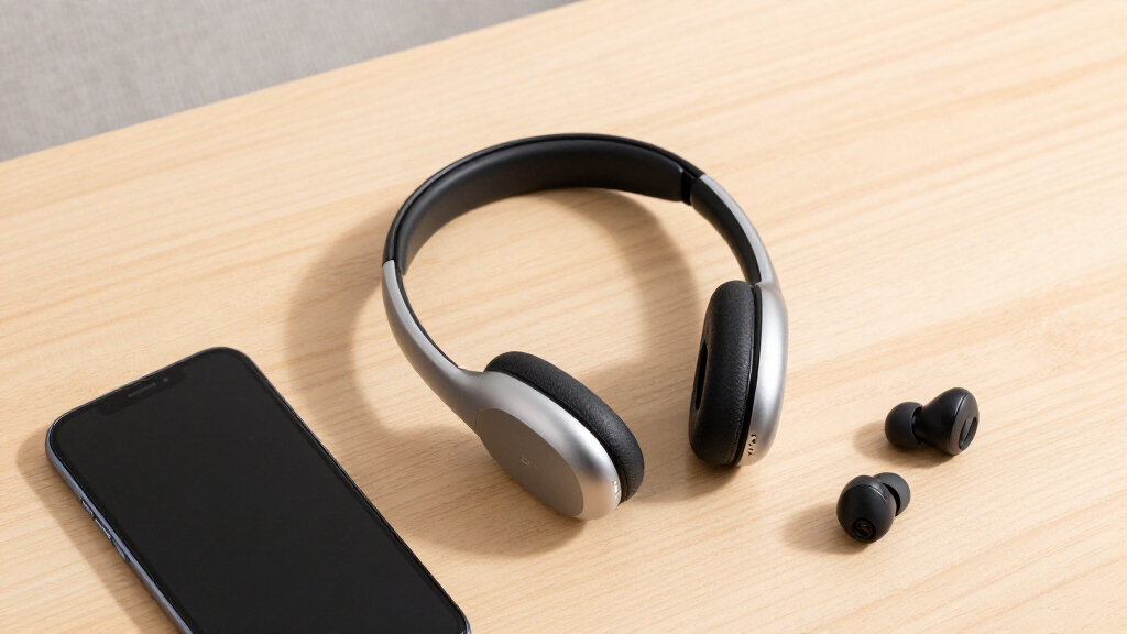 assistive listening devices for classrooms